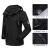 Import Brilliant Comfortable Waterproof Outdoor Snowboard Breathable Ski Jacket Women from China