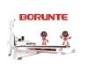 BRTNN11WSS3P/F  Three-axis servo Manipulator