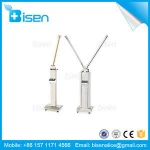 BS-SJ Series Hot Sale Mobile Light Sterilizer Wand Bacteria Killer UV Sterilizing Water Treatment With Great Price