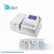 Import BS-WP21B Fully Clinical Analytical Instrument Best Blood Biochemistry Analyzer Machine Semi Auto Chemistry Analyzer Test Prices from China