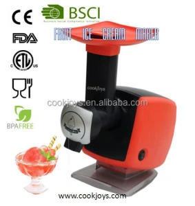 BSCI factory directly supplying best small home appliance powerful mini household electronic appliances yogurt maker