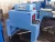 Import BSD400B Brother Electric Driven Type Small Thermal Heat Shrink Wrapping Machine from China