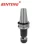 Import BT-TER Rigid Tension and Compression Tapping BT40 Tool Holder from China