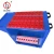 Import BT40 tool trolley for CNC holders BT30 tool trolley from China