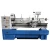 Import BT410 Metal turning torno lathe machine with taper attachments from China