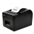Import BTP-U60 SNBC cheap 80mm android POS receipt Thermal  Printer with  linux driver from China