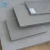 Import Building Board 9mm 10mm 20mm high strength partition wall calcium silicate board from China