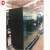 Import building facade price hollow structure tempered fire resistant unit heat insulated glass panel price from China