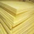 Import Building fiberglass insulation blanket glasswool / glasswool insulation 50mm from China