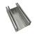 Import Building Materials Drywall Ceiling  metal  stud   Profiles GI  ceiling c channel from China