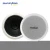 Import Built-in Class-D Amplifier Full Range BT Ceiling Speaker Horn With Good Quality from China