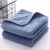 Import bulk absorbable coral fleece microabsorbable embroidered plush blanket throw soft plush coral fleece from China