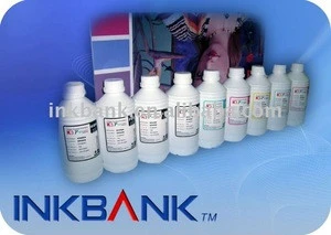 bulk Dye ink for Epson 2880/3800/4800/7800/9800/4880/7880/9880