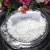 Import bulk paraffin wax from China