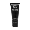 bulk  private label best magic silicone face cleanser wash