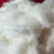 Import Bulk Raw Cotton Fabric Yarn 100% Price from China