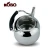 Import Bulk Sale 4/5/6 Liter Restaurant Arabic Kettle Stainless Steel Water Kettle from China