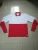 Import Bulk Shirts Mens &amp; Unisext wear Pique 100% Cotton &amp; 65/35 CVC Make Free Sample Polo T-Shirt. from Bangladesh