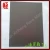 Import Bulk supply titanium face plate sheet price per kg in China from China