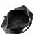 Bulk Wholesale FEGER New Design Shoes Compartment Overnight Travel Bag Business Men Leather Travel Duffle Bag