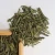 Import Bulk Wholesale Sencha Green Tea Leaves Organic Chinese Sencha  Loose Leaf Tea Steamed Sencha Green Tea Customized from China