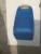 Import bus parts and accessories coach plastic seat for bus sale HC-B-16028 from China