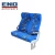 Import bus seat parts accessories for Yutong from China