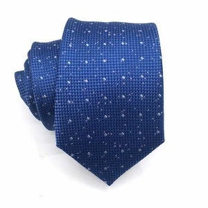 Business man Perfect Gift silk neck tie