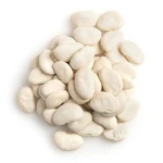 butter beans