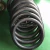 Import Butyl Rubber 300-18 Motorcycle Tires Inner Tube For Auto Motor from China