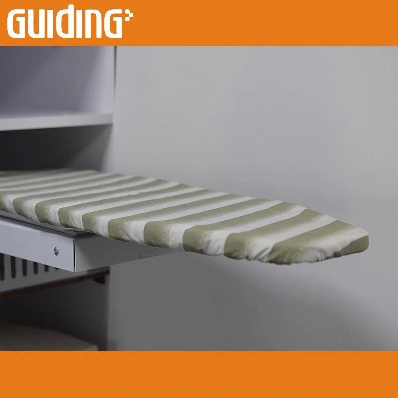 Buy Extra Small Ironing Board Cover Pad Locking Device Multifunctional Multi-Function Ironing Board