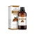 Import Buy Jojoba Oil Gallon Private Label Carrier Oil Cold Pressed Rosehip Sweet Almond Jojoba Oil For Skin from China