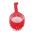Import BW-017 seal and pour bag clip  from china factory supplier from China