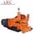 Import BW160/10 hydraulic mud suction pump from China