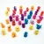Import BX216 Creative Educational Capsule Mini Doll Suction Cup Monster Sucker Dolls TPR Toys Fun Small Animals Sucker Toys from China