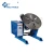 Import BY-50T Small Welding Positioner With D-200 Chuck 50kgs from China