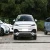 Import BYD atto 3 2023 Yuan Plus EV Car  Pure Electric Car Good Price New Energy Vehicle from China