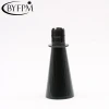 BYFPM Hot Selling Promotional Gift Plastic Champagne Sipper Bar Accessories