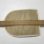 Import C011 15*20cm Exfoliating Body Scrub mitts Shower Bath Mitt Loofah Skin Massage Sponges from China