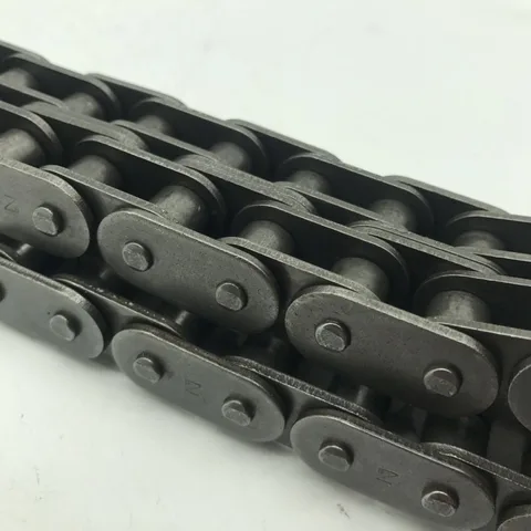 Buy C08bc10ac12a C16a C20a C24a C28a C32a Industrial C-straight Chain ...