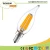 Import C35 LED e12 e14 2W 4W 6W led flame tip effect dimmable led filament lamp from China