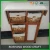 Import Cabinet Ironing Board Popular Good Quality Drawer Mytest Cheap wicker drawer furniture with folding ironing board from China