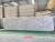 Import Calacatta Best Quality Factory Price Slab Quartz Plate from China