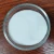 Import CALCIUM FERTILIZER Calcium 35% + Amino Acid + Fulvic Acid + TE from South Korea