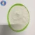 Import calcium silicate board, calcium silicate board price, calcium silicate from China