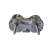 Import Cam Cleat with Leading Ring Boat Cam Cleats Matic Fairlead Marine Sailing Sailboat Kayak Canoe Dinghy from China