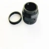 Camera Lens Step Up &amp; Down Ring filter adapter