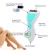 Import C&amp;C Foot Care Tool  Battery Operated Pedicure Electric Callus Remover from China