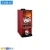 Import camping coffee maker parts machine from China