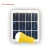 Import CanadianSolar Maple3 Emergency Charging Power Energy Solar Home Light from China